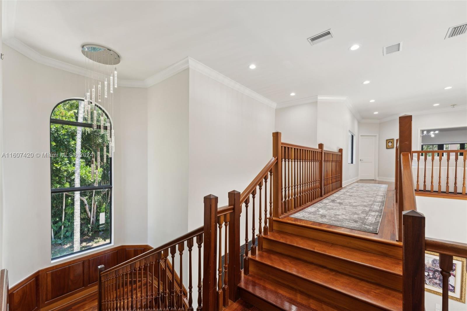 Ehman Park Estates - Residential