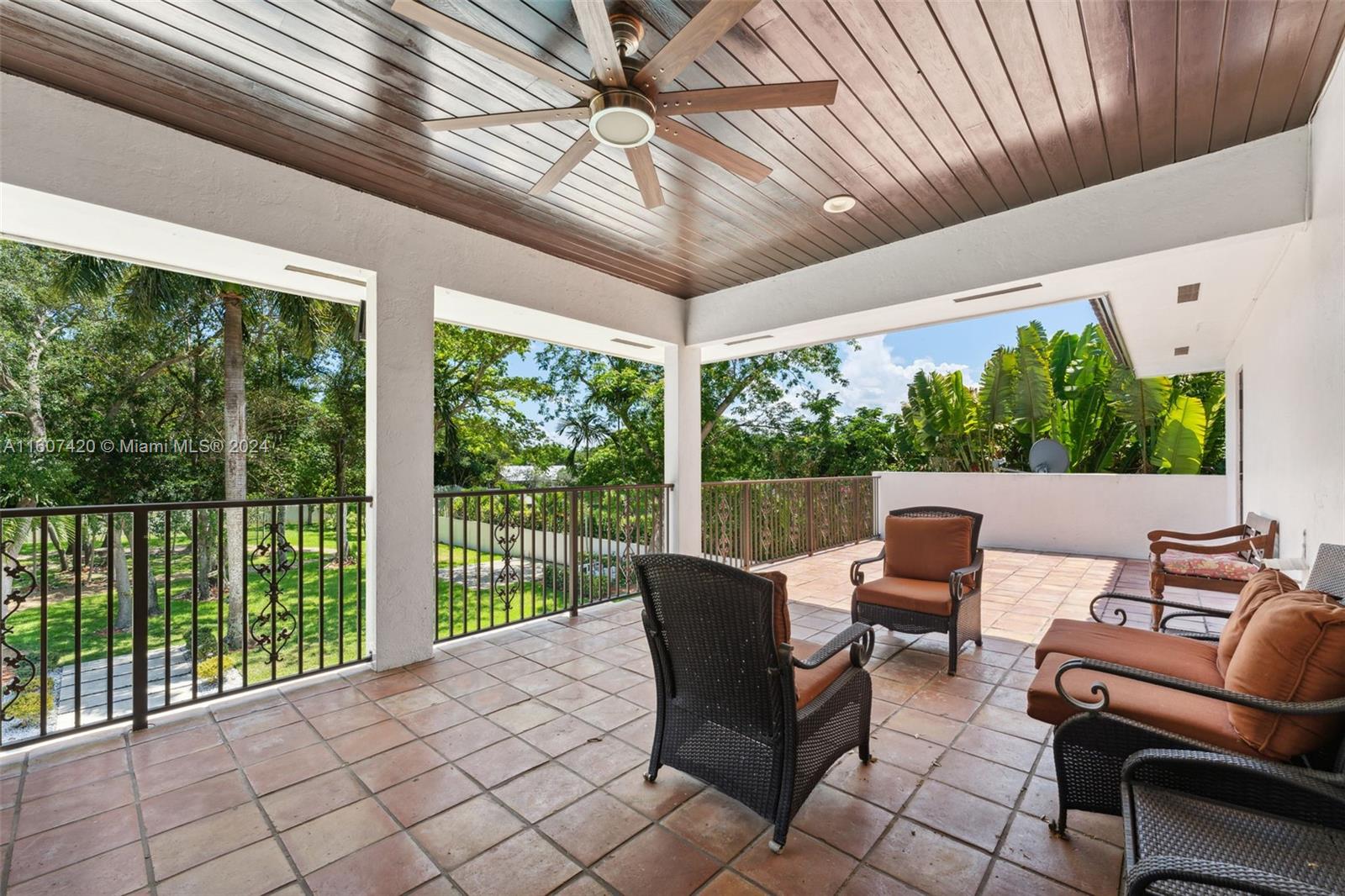 Ehman Park Estates - Residential