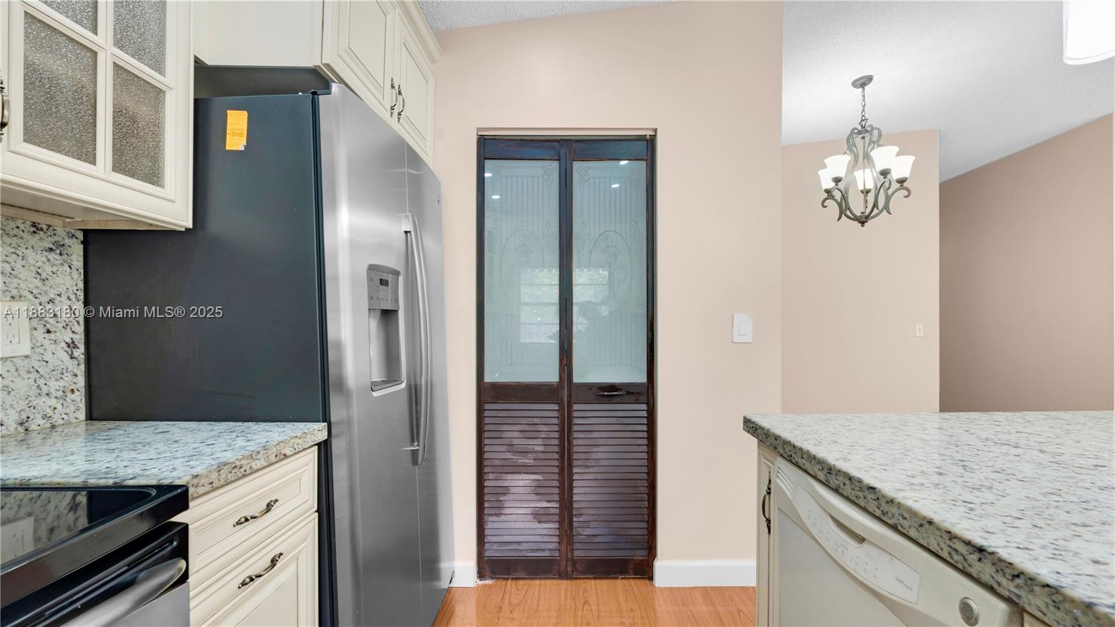 WOODGATE CONDOMINIUM 31 - Residential Lease