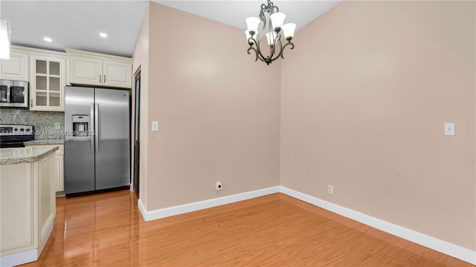 WOODGATE CONDOMINIUM 31 - Residential Lease