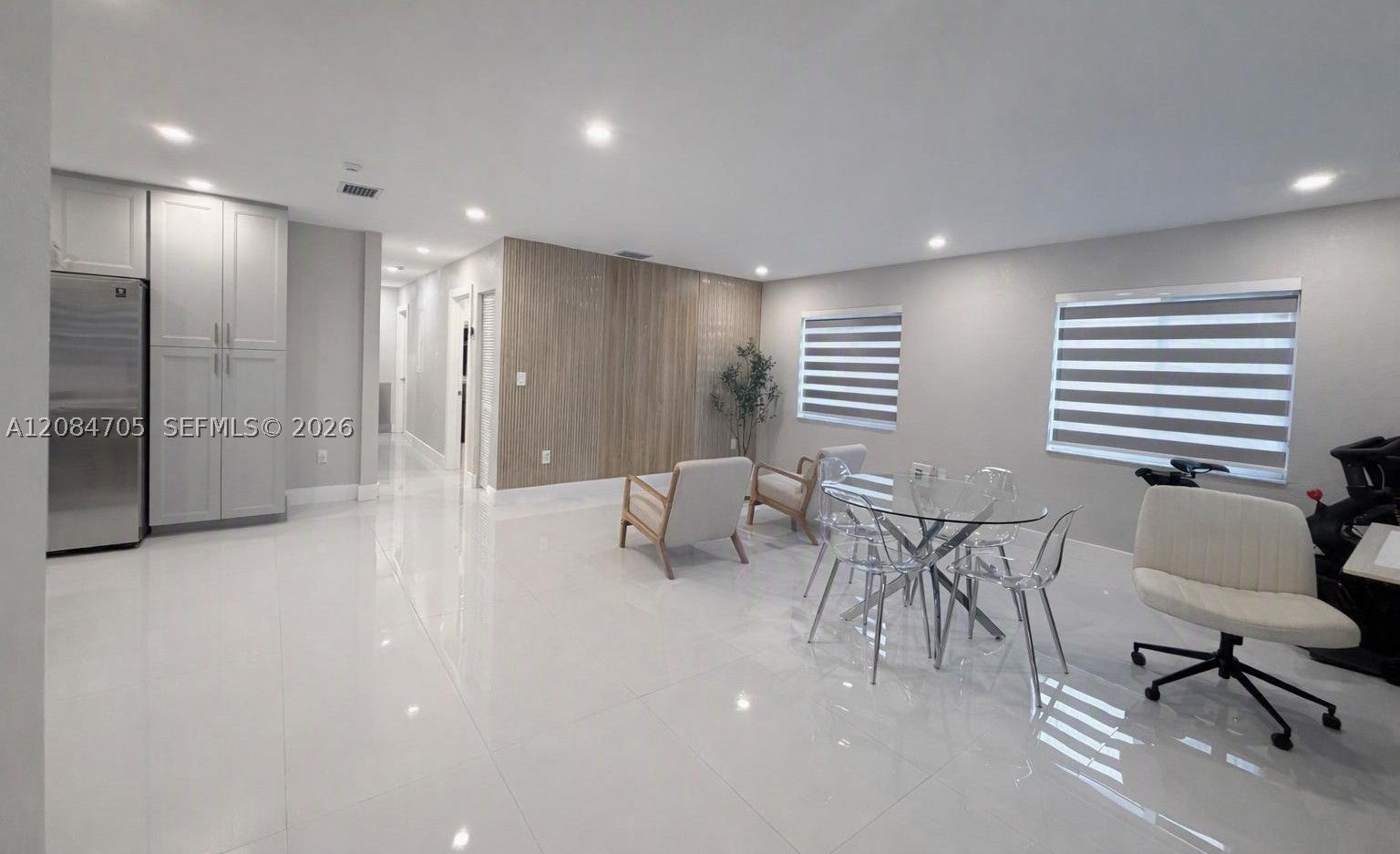 2221 NW 170th St