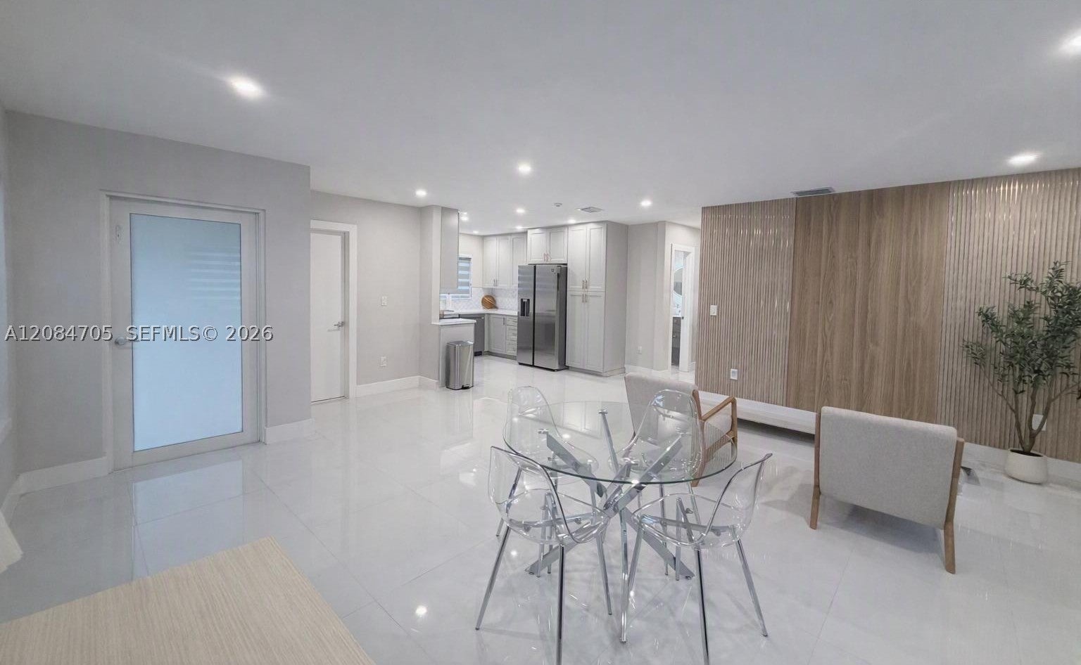 2221 NW 170th St