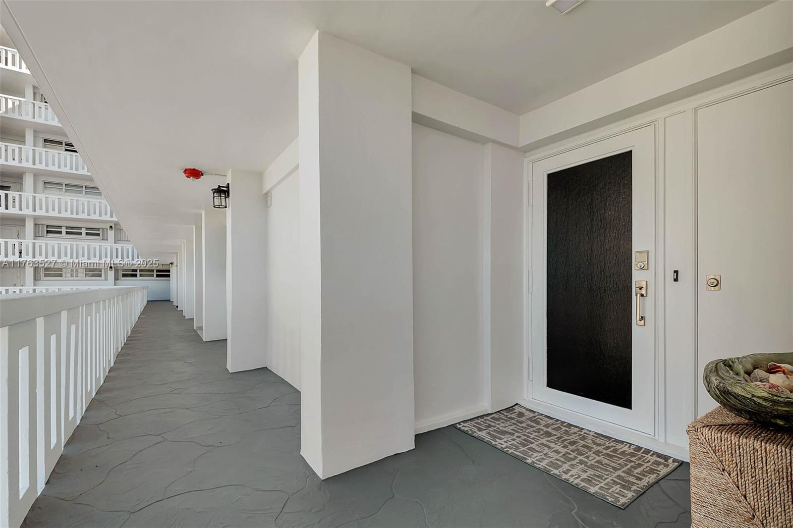 CENTURY PLAZA CONDO - Residential