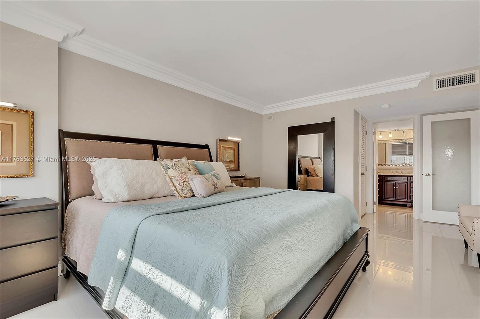 CENTURY PLAZA CONDO - Residential