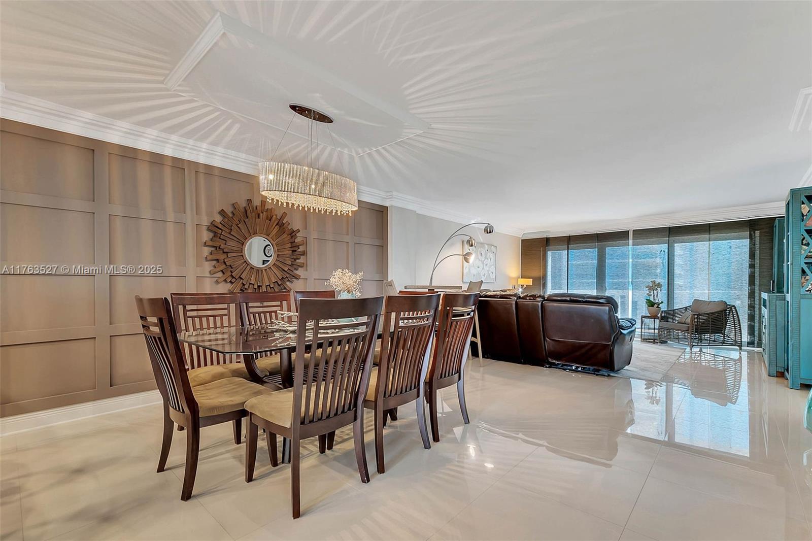 CENTURY PLAZA CONDO - Residential