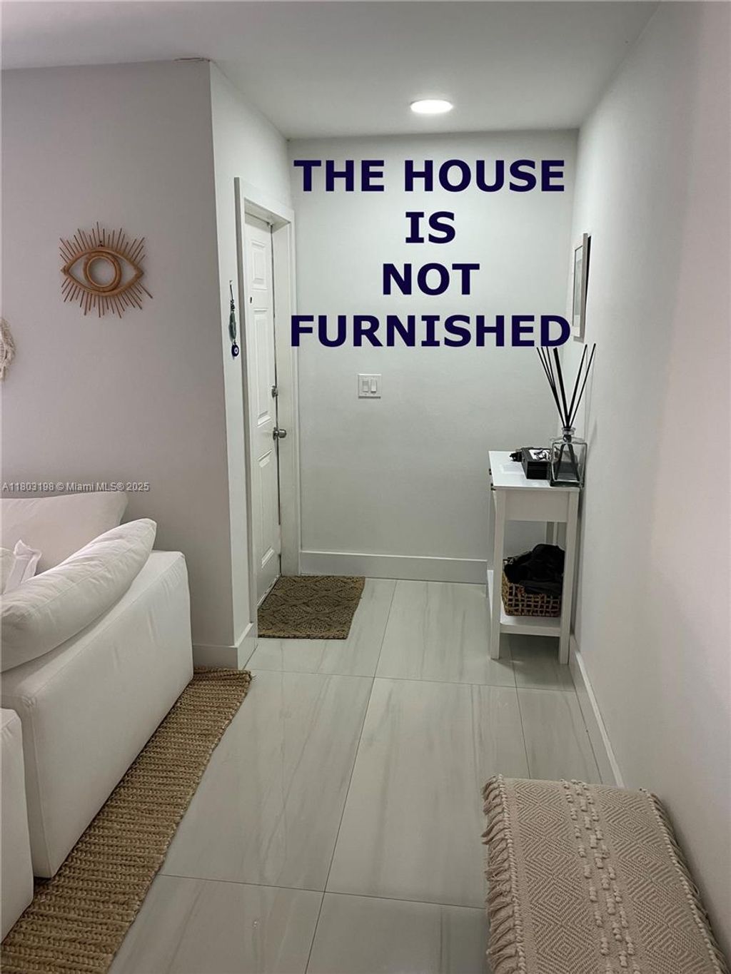 Photo of 705 SW 2nd Ct, Hallandale Beach, FL 33009 (MLS # A11803198)