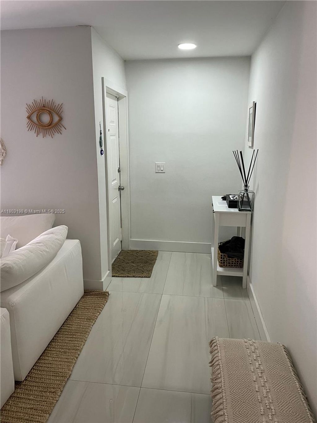 Photo of 705 SW 2nd Ct, Hallandale Beach, FL 33009 (MLS # A11803198)