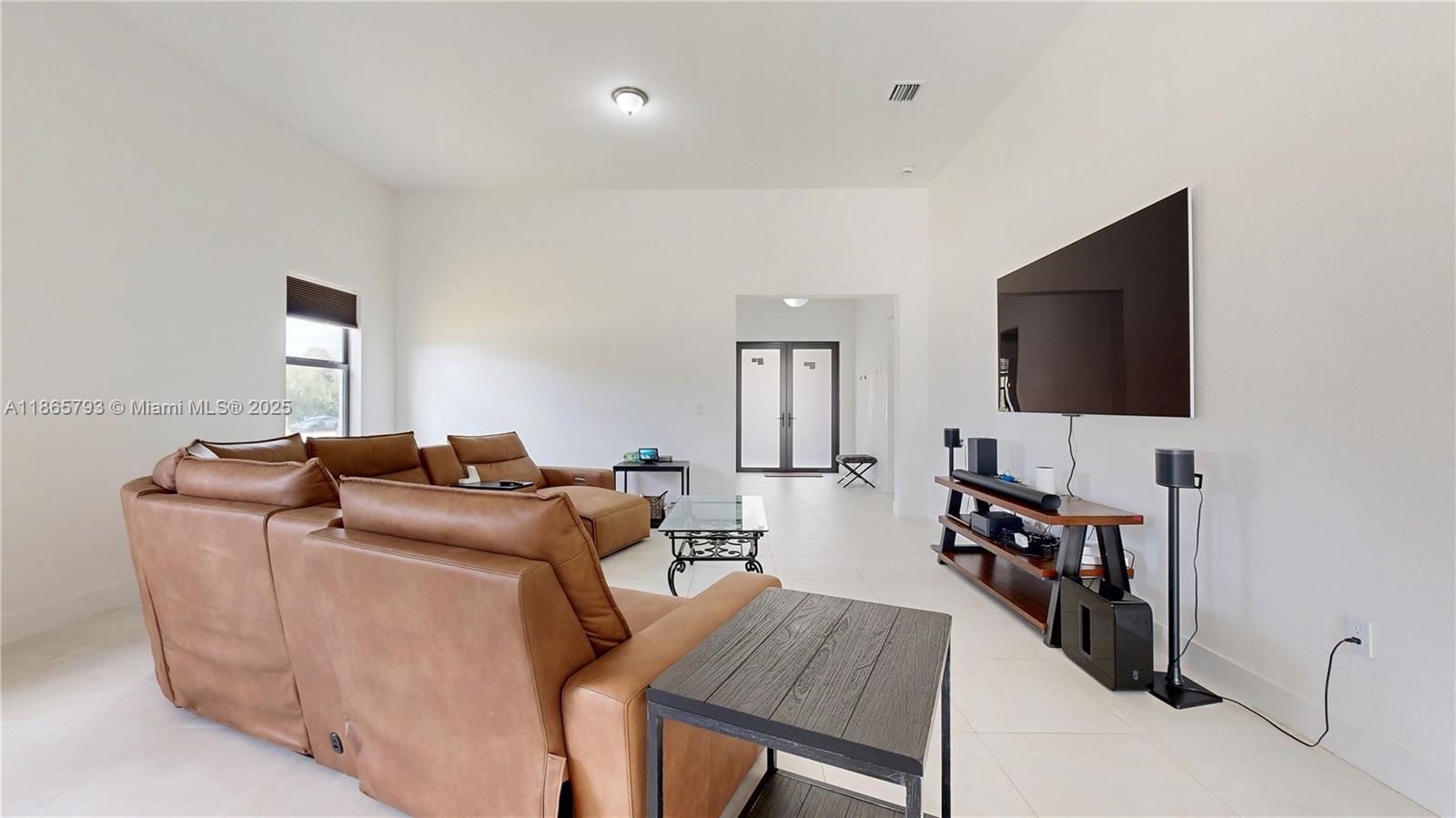 CENTURY ROYAL HOMES - Residential