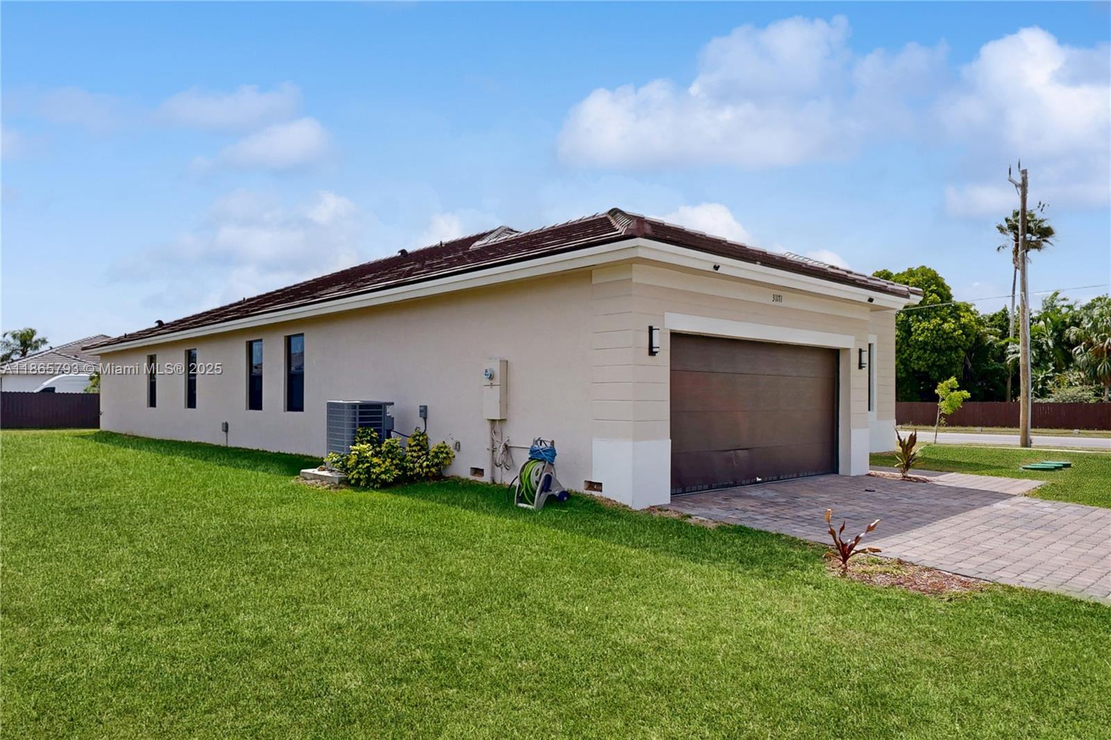 CENTURY ROYAL HOMES - Residential