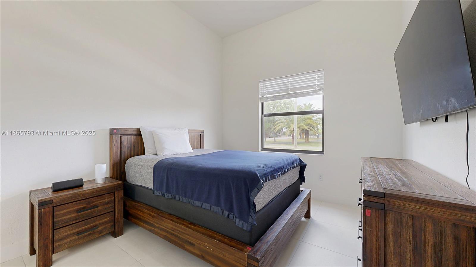 CENTURY ROYAL HOMES - Residential