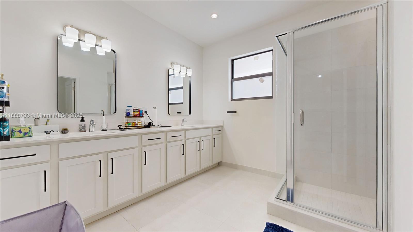 CENTURY ROYAL HOMES - Residential