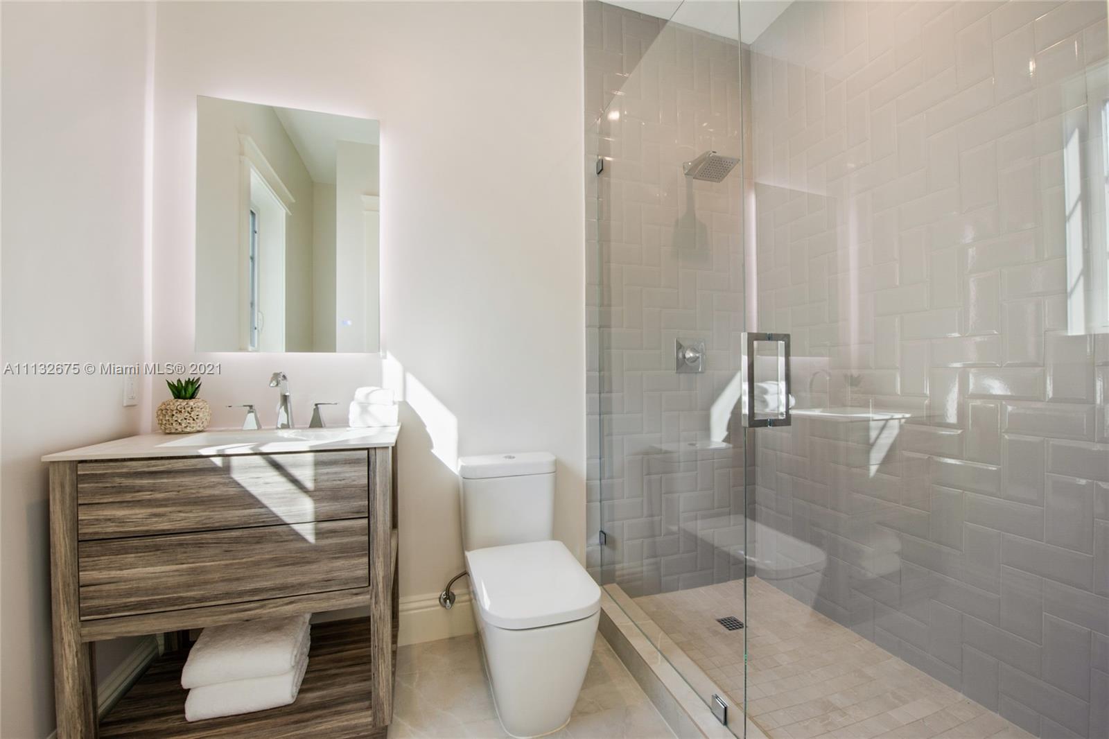 CORAL GABLES SEC A - Residential