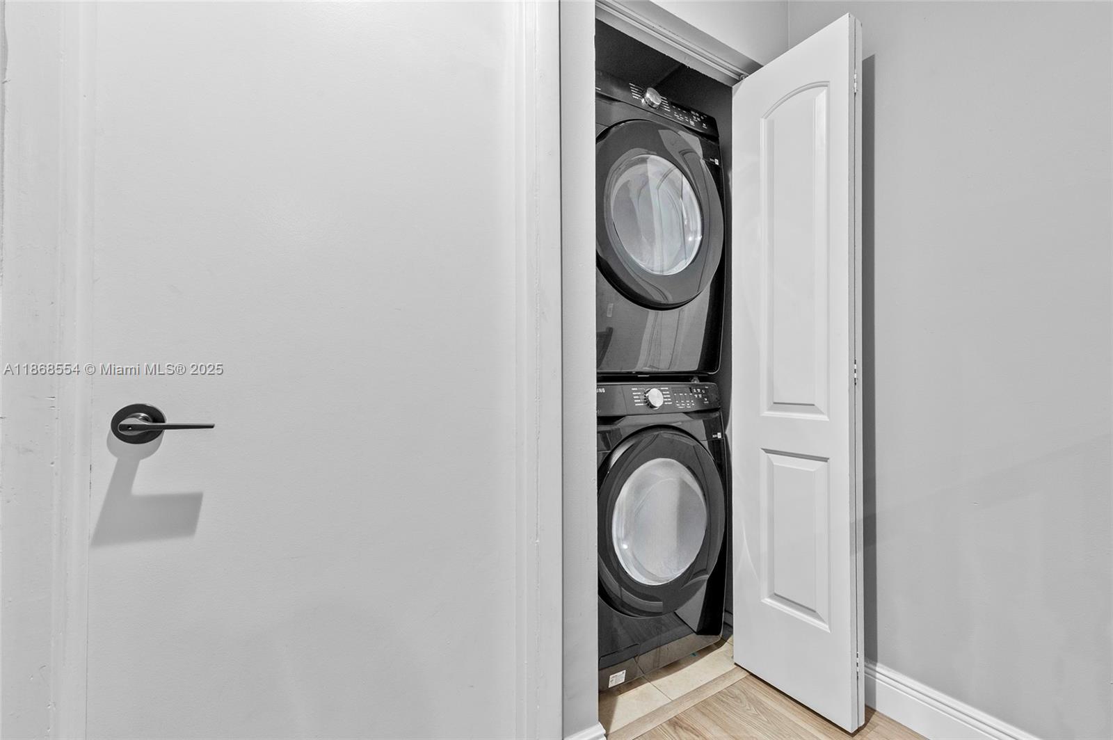 CYPRESS AT WOODMONT III - Residential