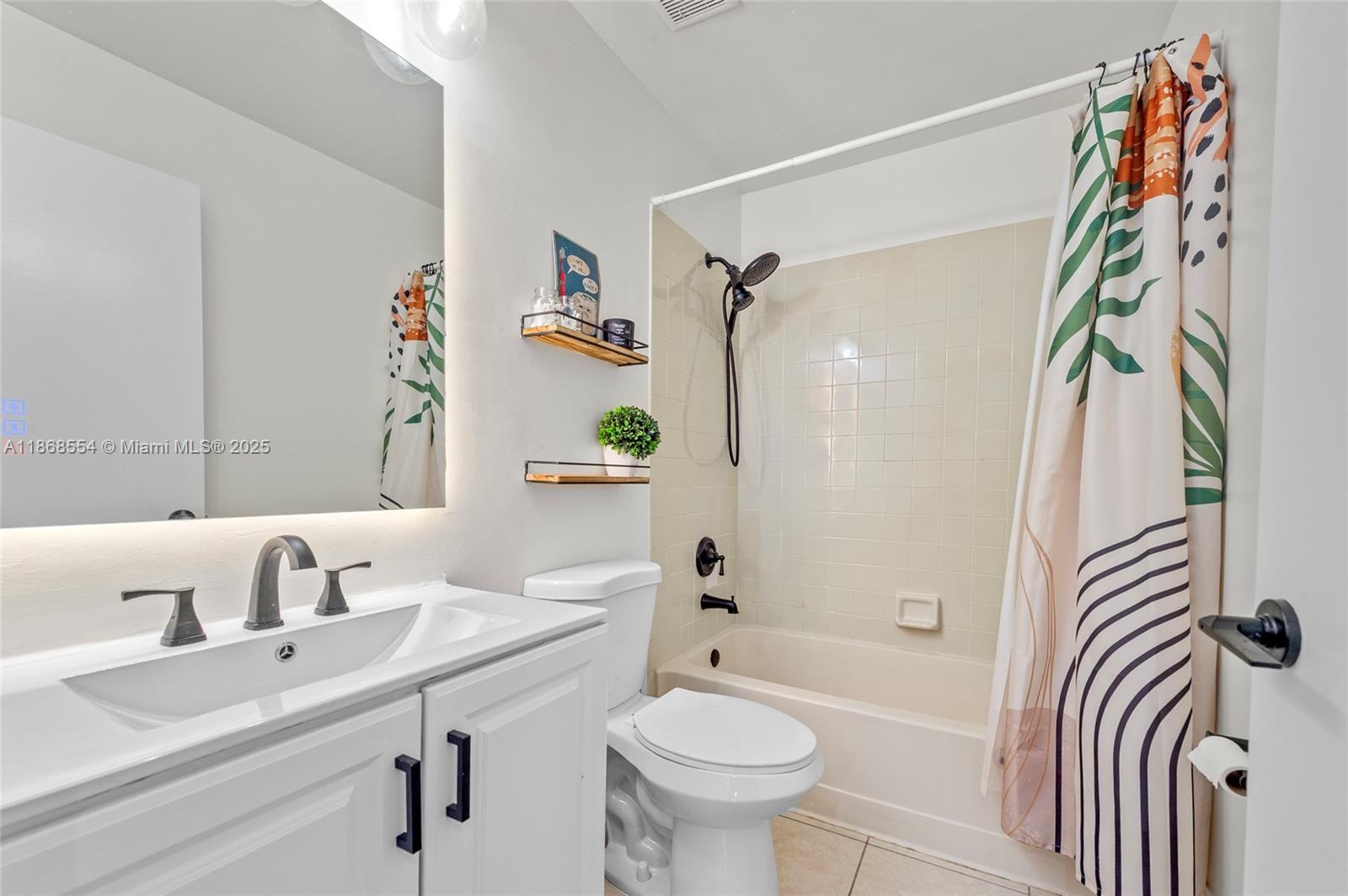 CYPRESS AT WOODMONT III - Residential