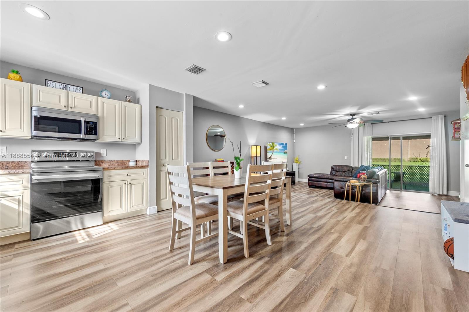 CYPRESS AT WOODMONT III - Residential