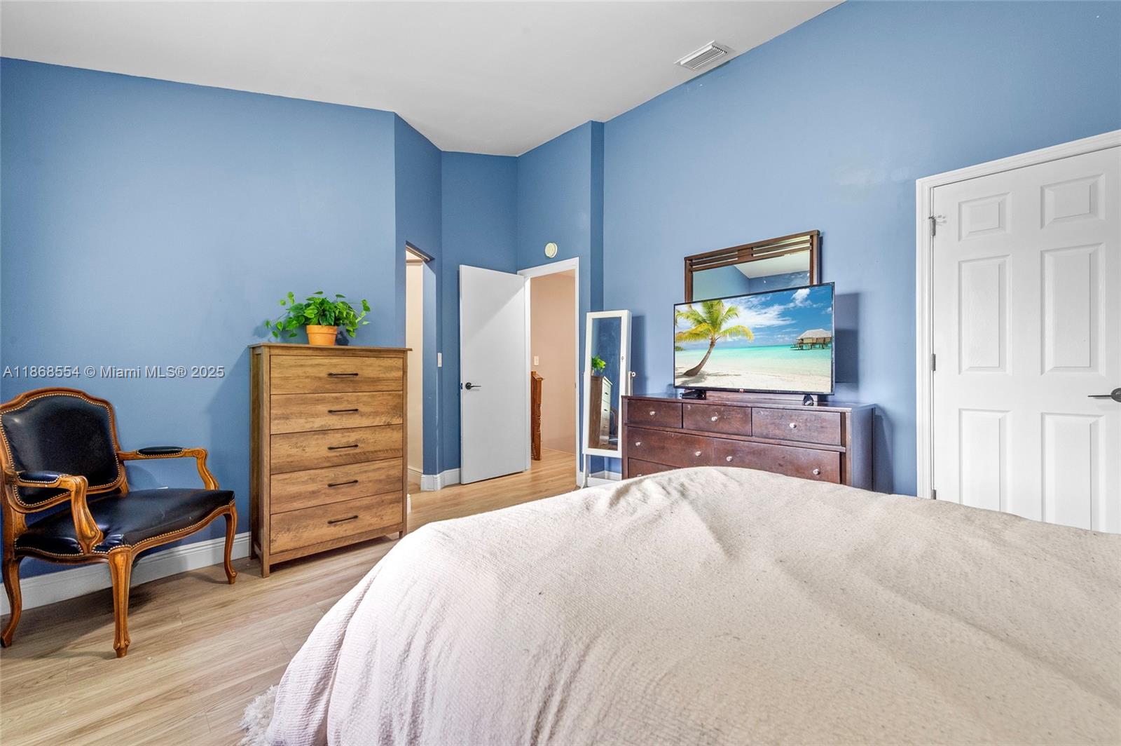 CYPRESS AT WOODMONT III - Residential