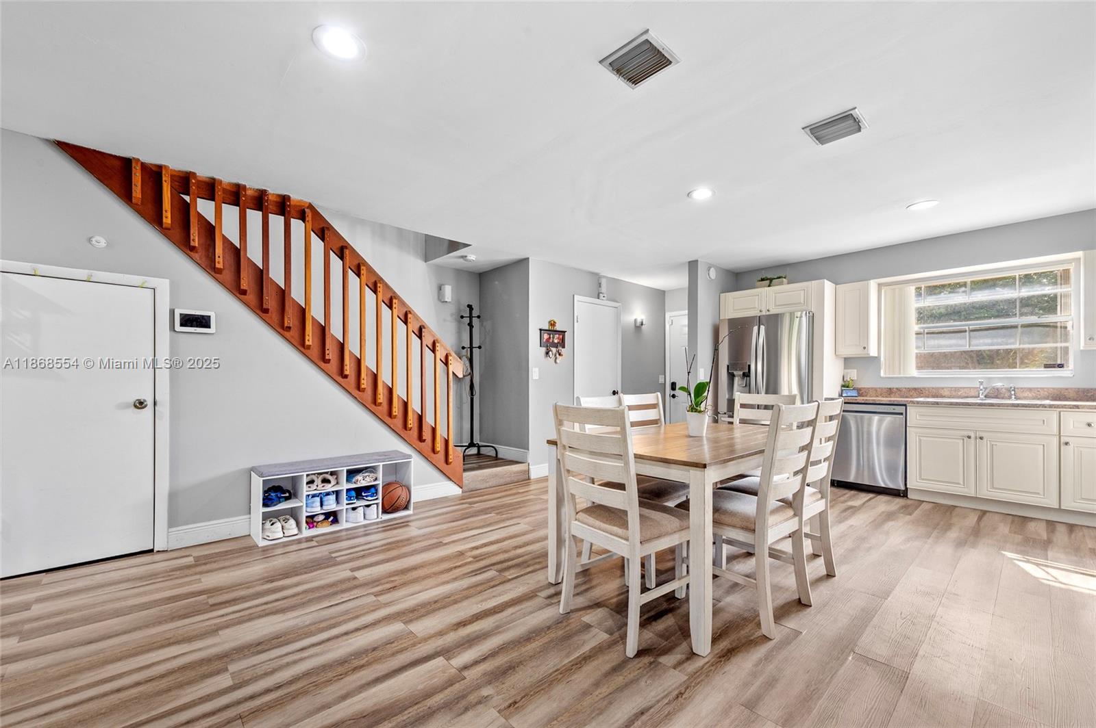 CYPRESS AT WOODMONT III - Residential