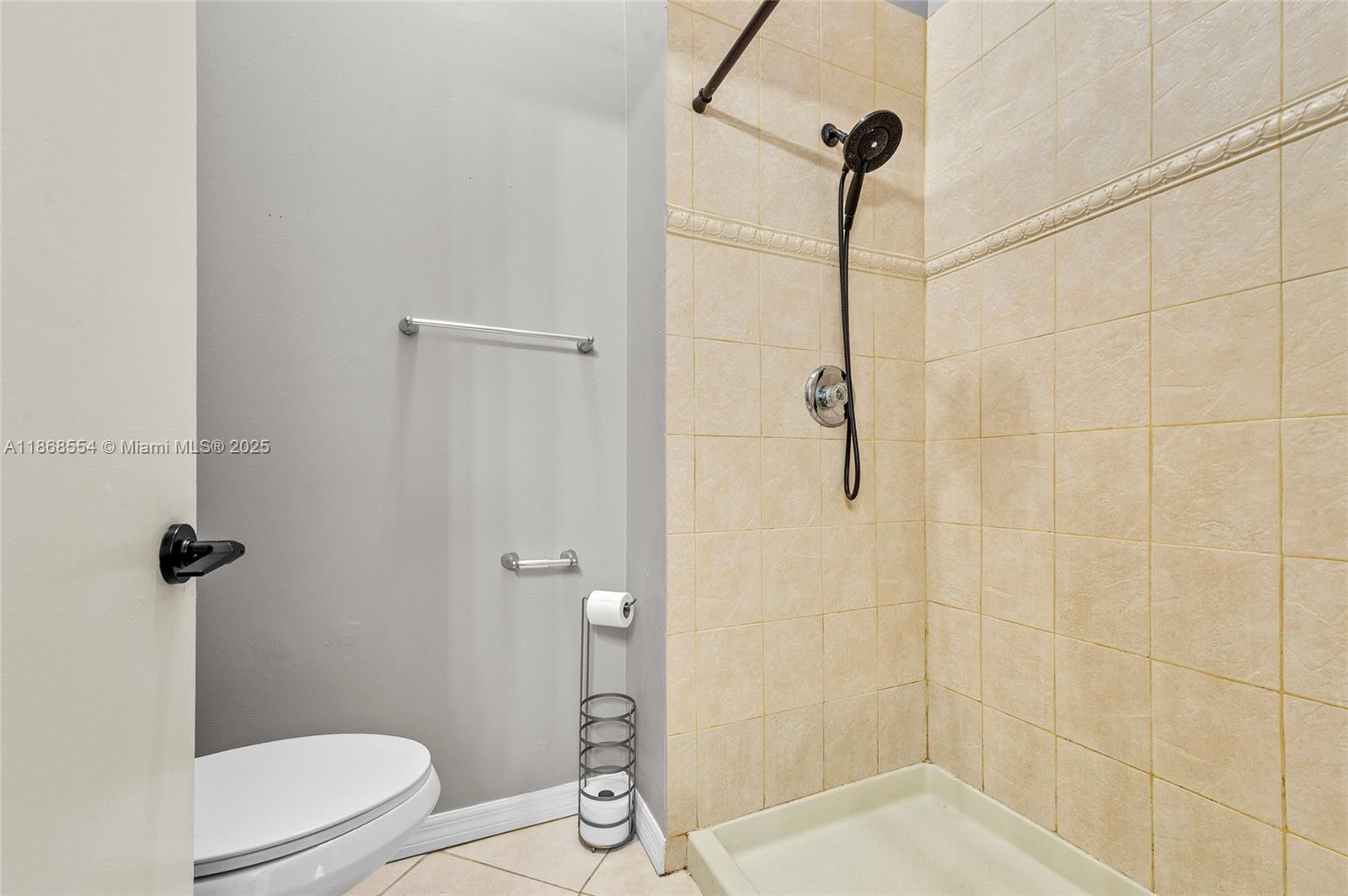 CYPRESS AT WOODMONT III - Residential