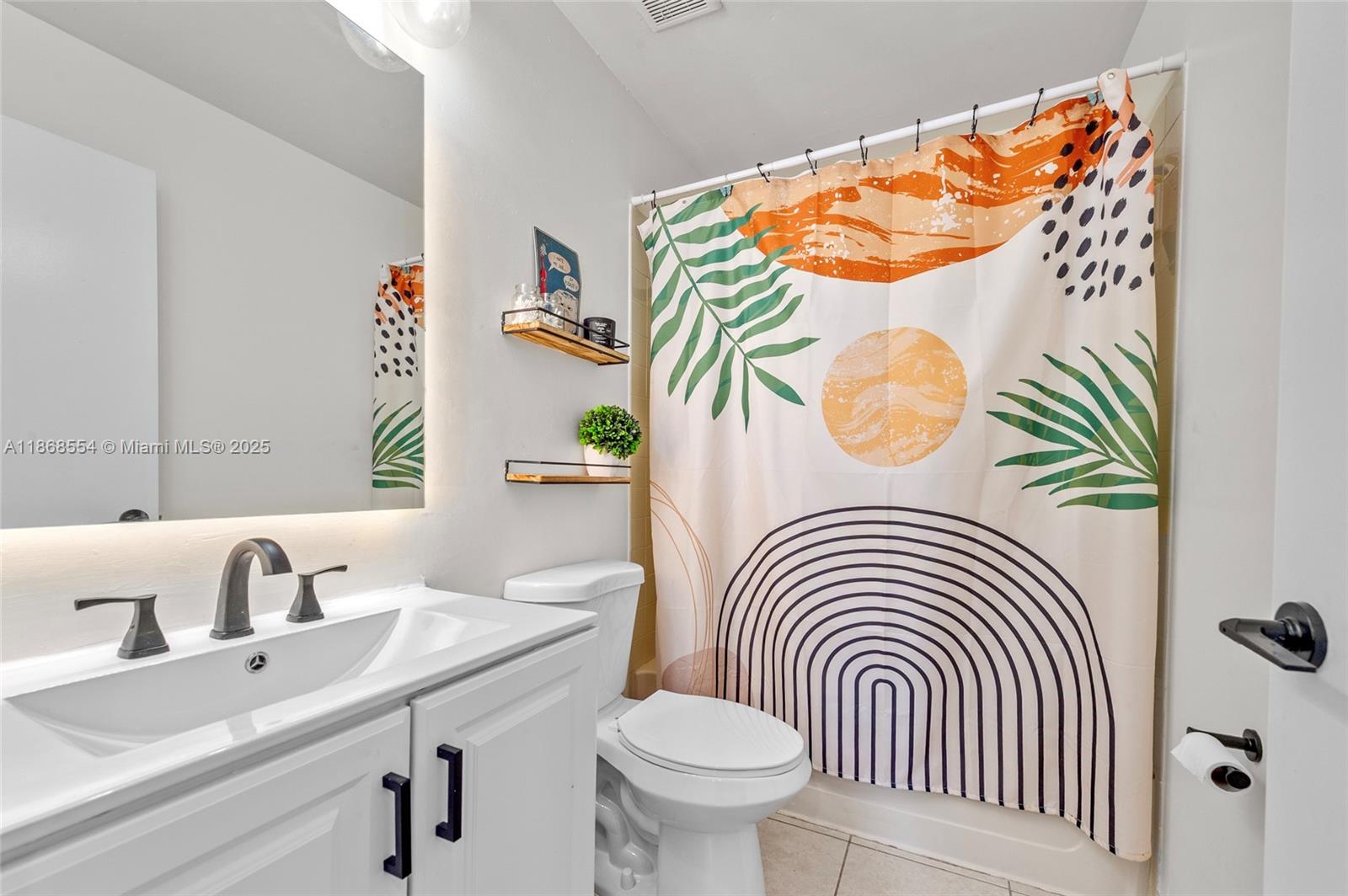 CYPRESS AT WOODMONT III - Residential