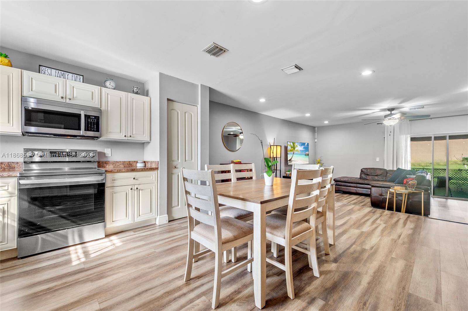 CYPRESS AT WOODMONT III - Residential