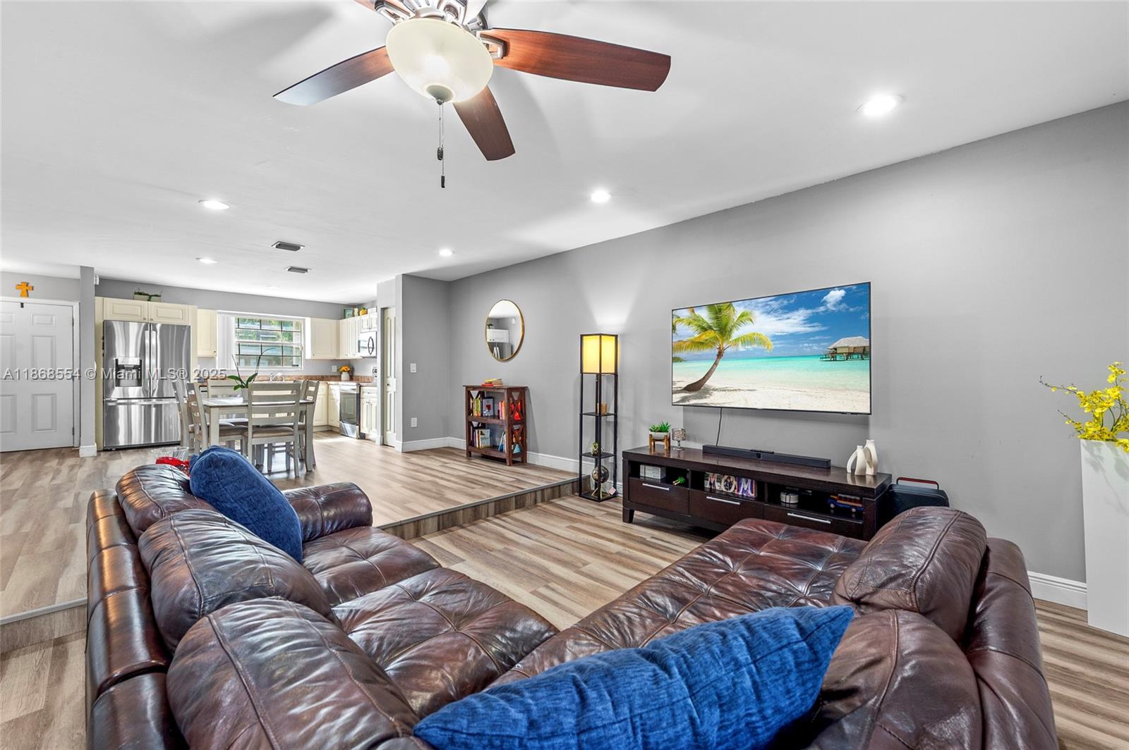 CYPRESS AT WOODMONT III - Residential