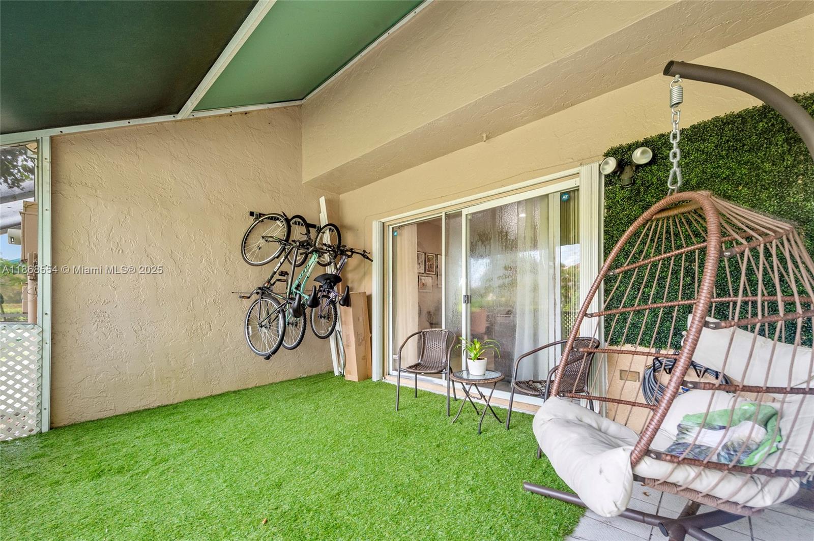 CYPRESS AT WOODMONT III - Residential