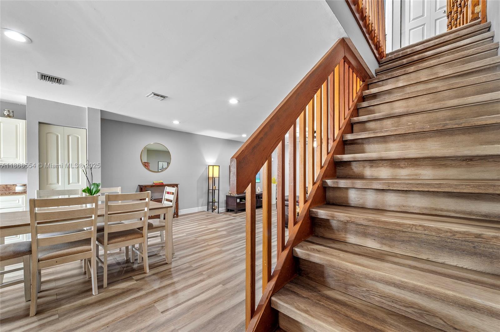 CYPRESS AT WOODMONT III - Residential