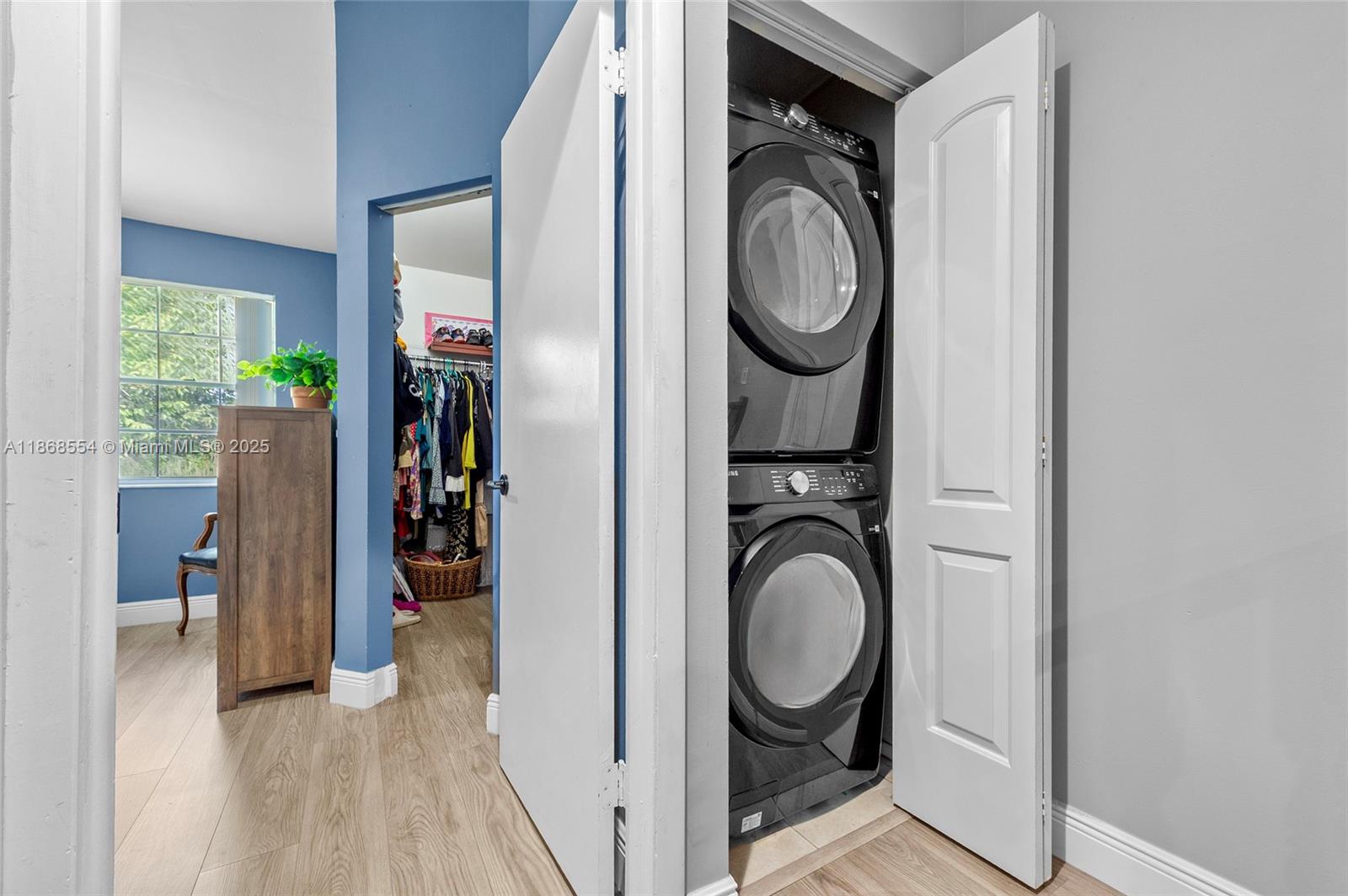 CYPRESS AT WOODMONT III - Residential