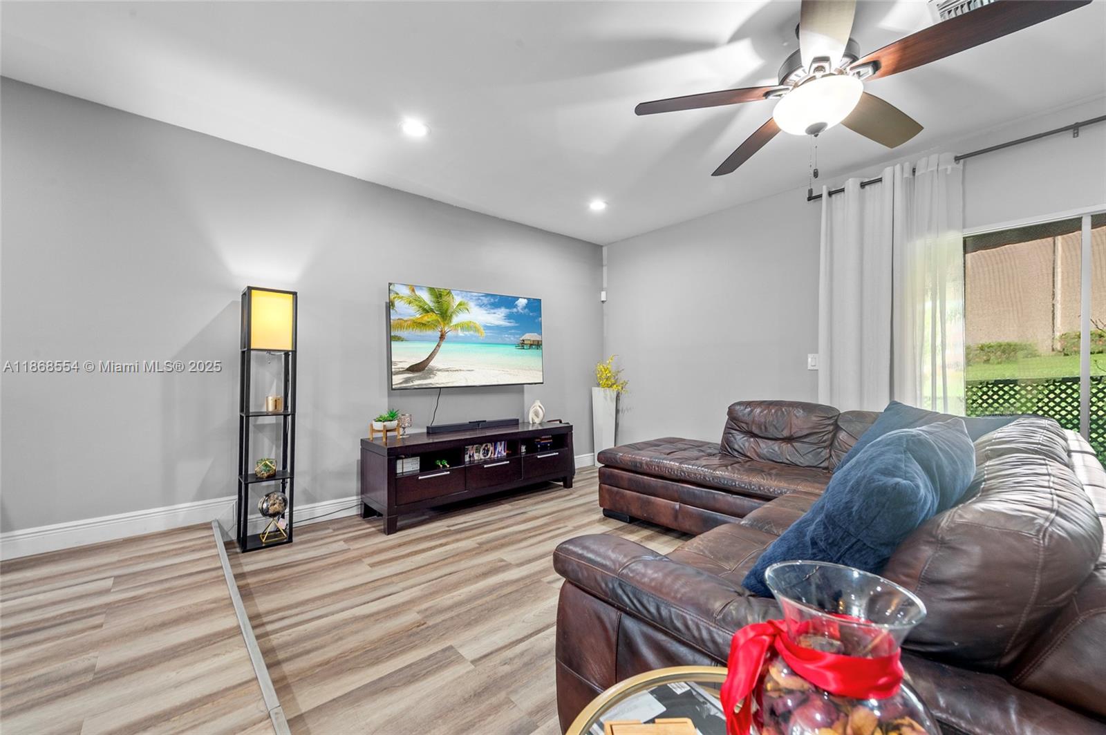 CYPRESS AT WOODMONT III - Residential