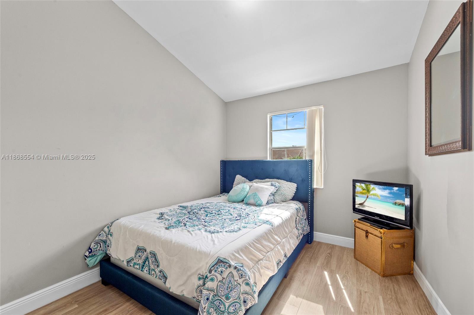 CYPRESS AT WOODMONT III - Residential