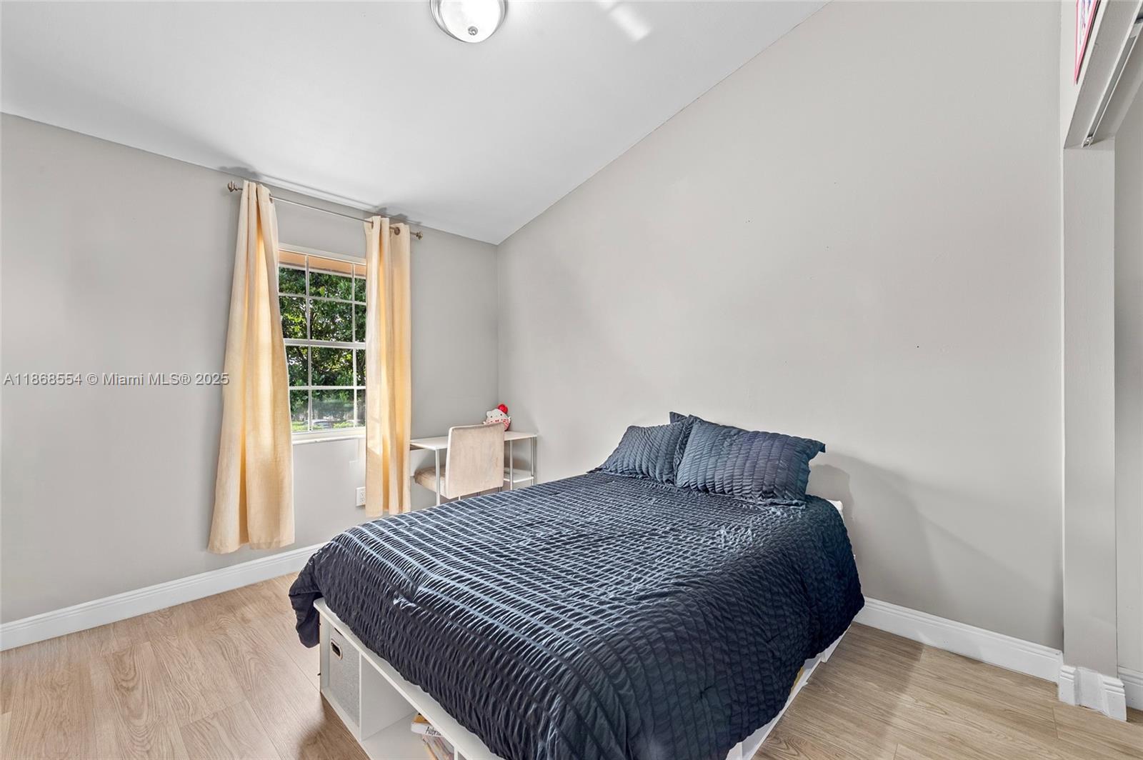 CYPRESS AT WOODMONT III - Residential