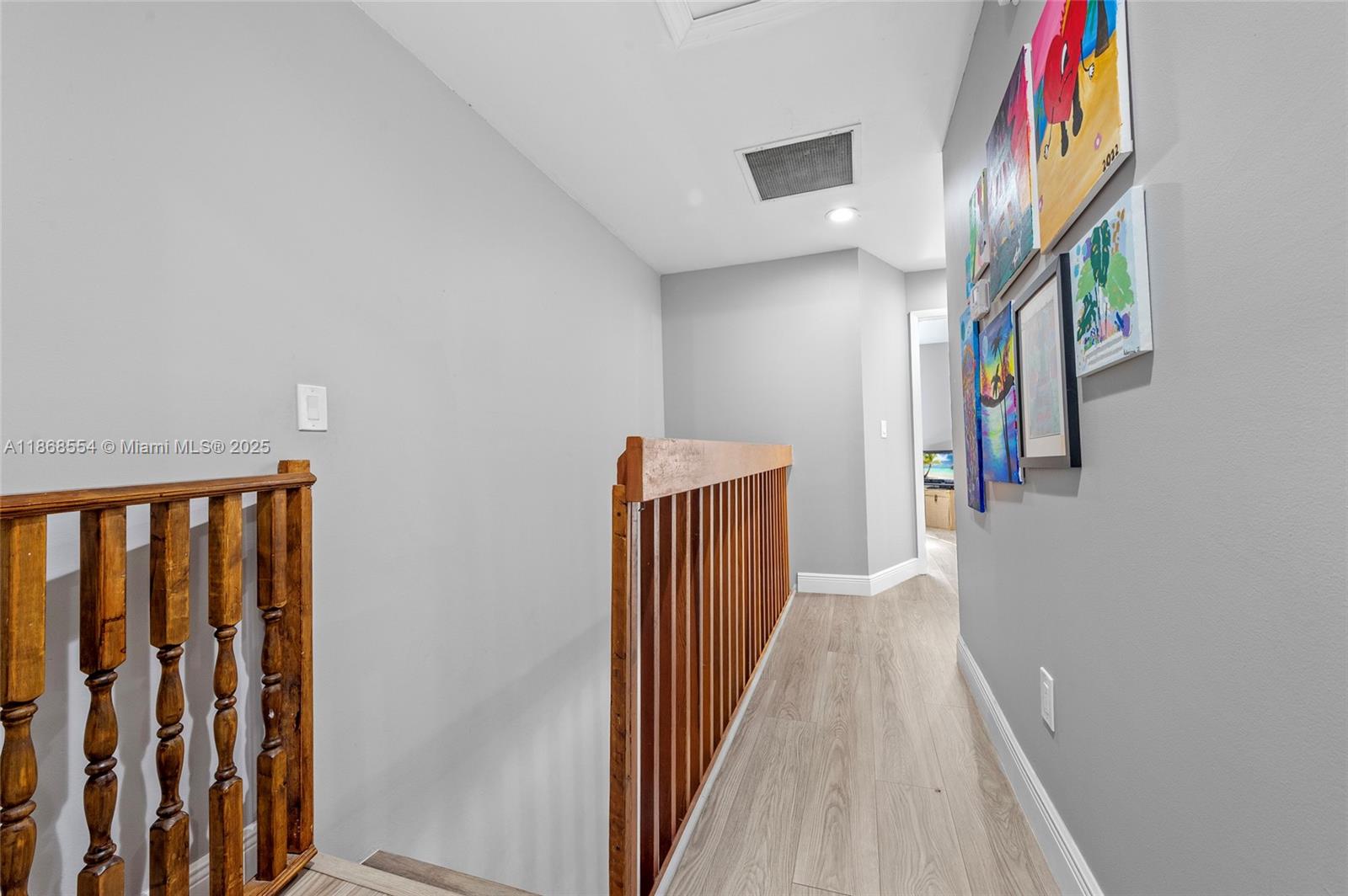 CYPRESS AT WOODMONT III - Residential