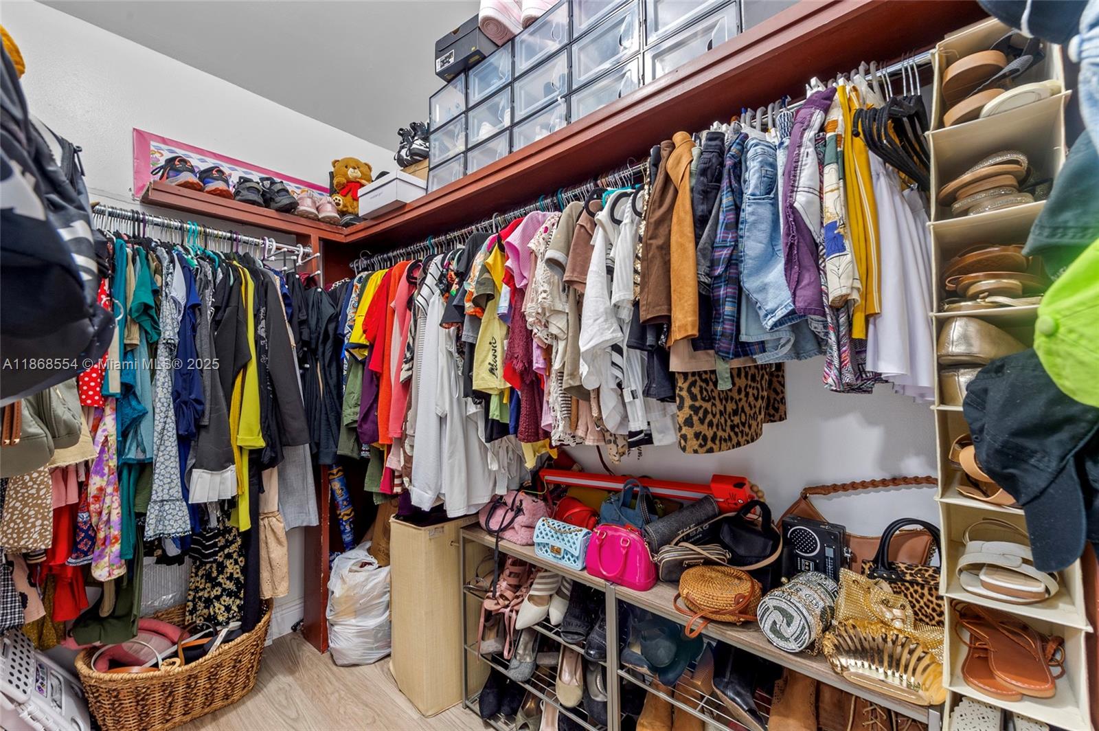 CYPRESS AT WOODMONT III - Residential