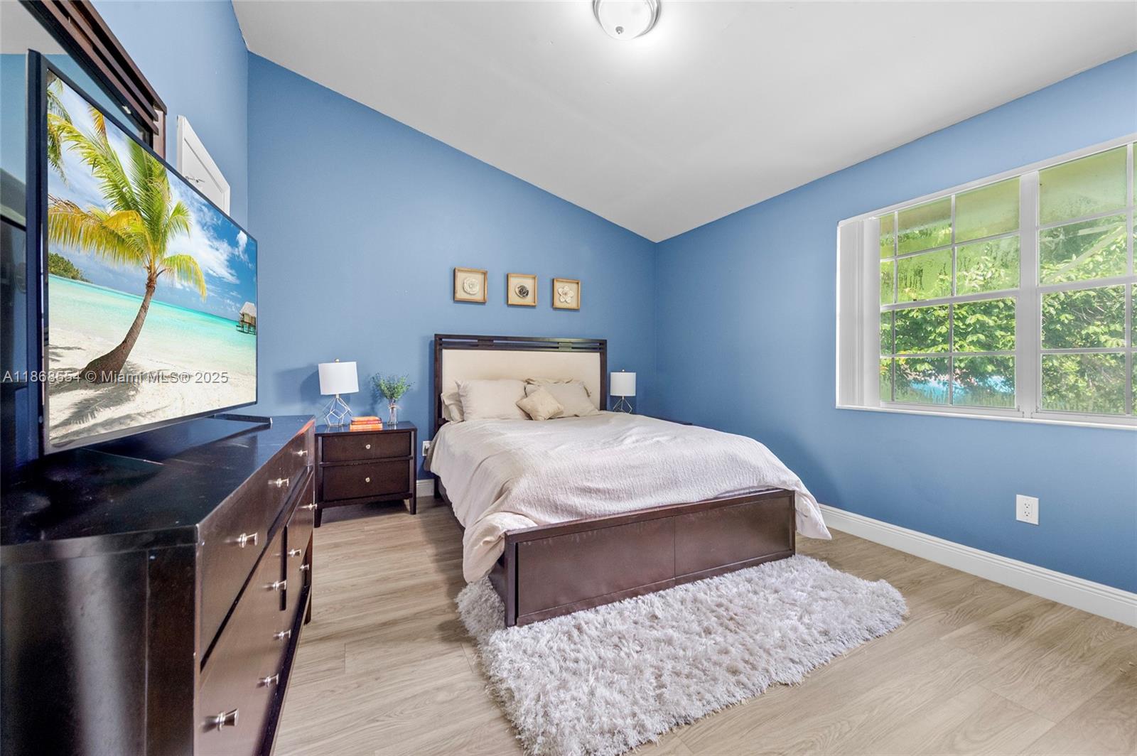 CYPRESS AT WOODMONT III - Residential