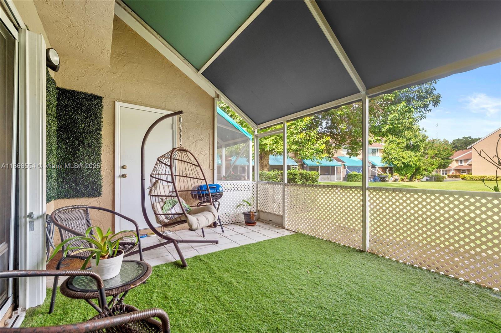 CYPRESS AT WOODMONT III - Residential