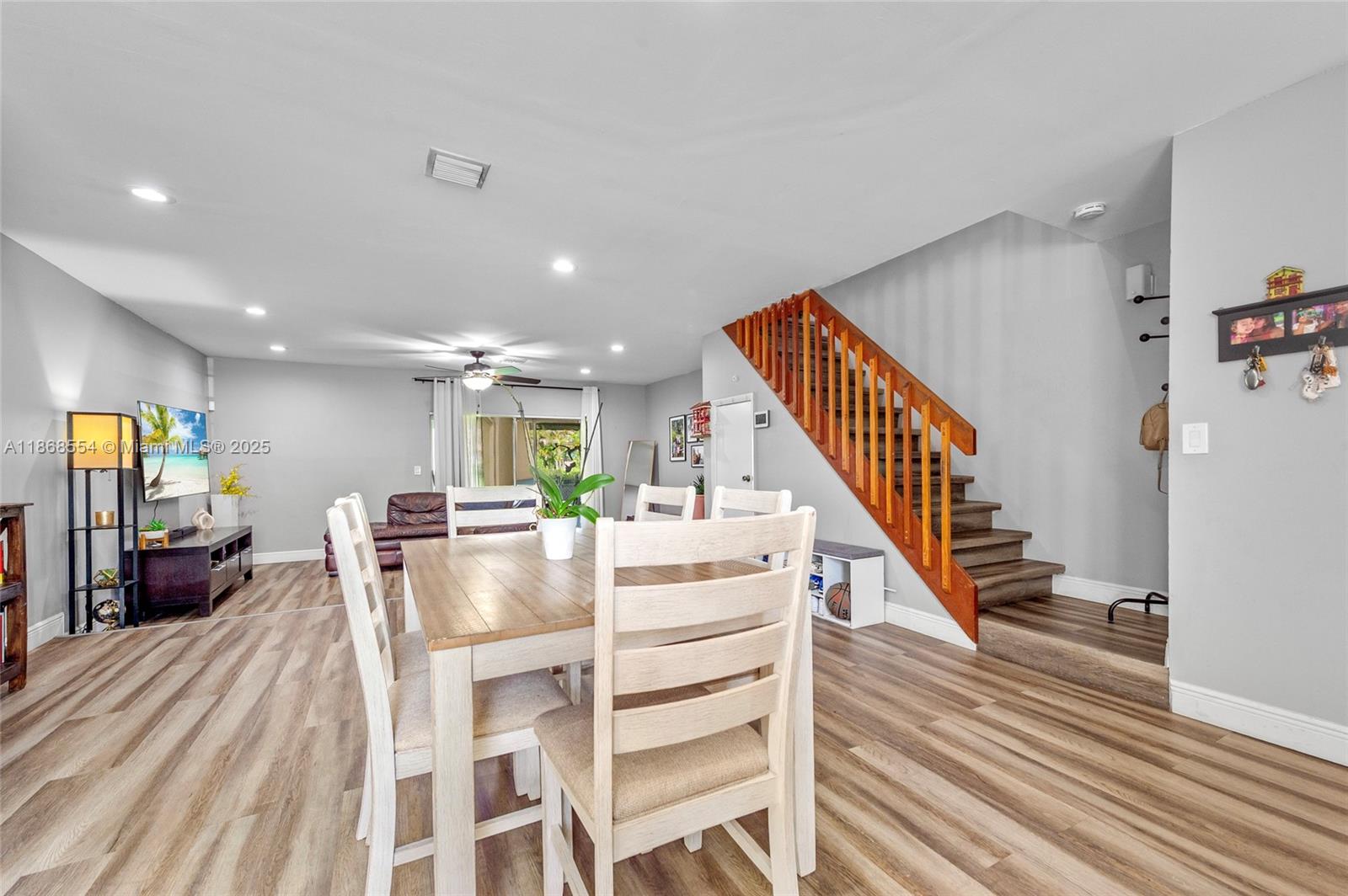 CYPRESS AT WOODMONT III - Residential