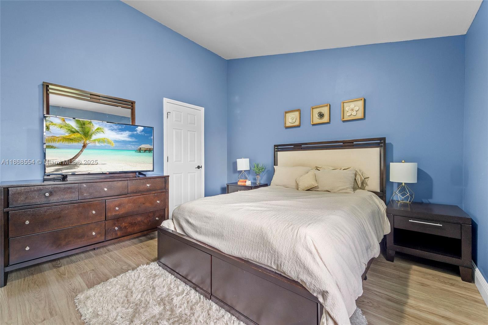 CYPRESS AT WOODMONT III - Residential