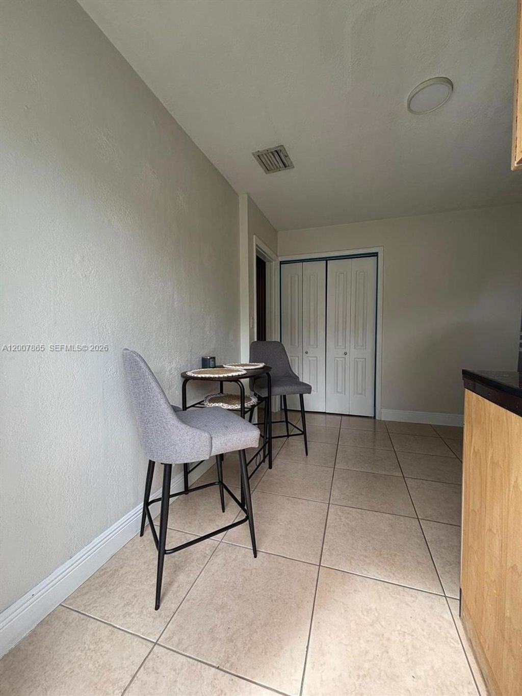 Photo of 6870 SW 5th Ct #A, Pembroke Pines, FL 33023 (MLS # A12007865)