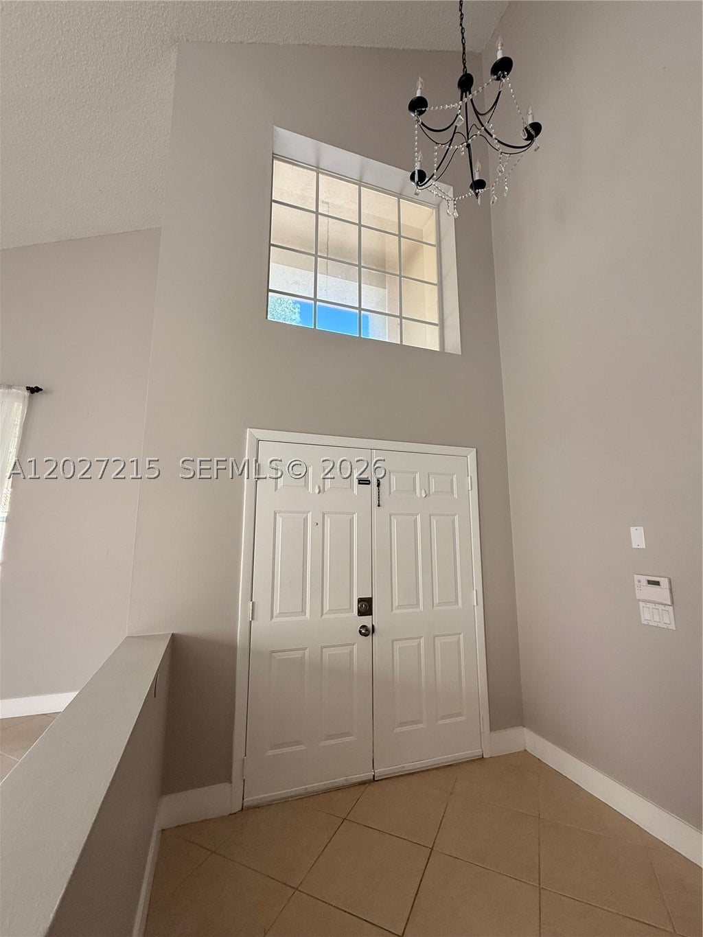 Photo of 300 Cameron Dr, Weston, FL 33326 (MLS # A12027215)