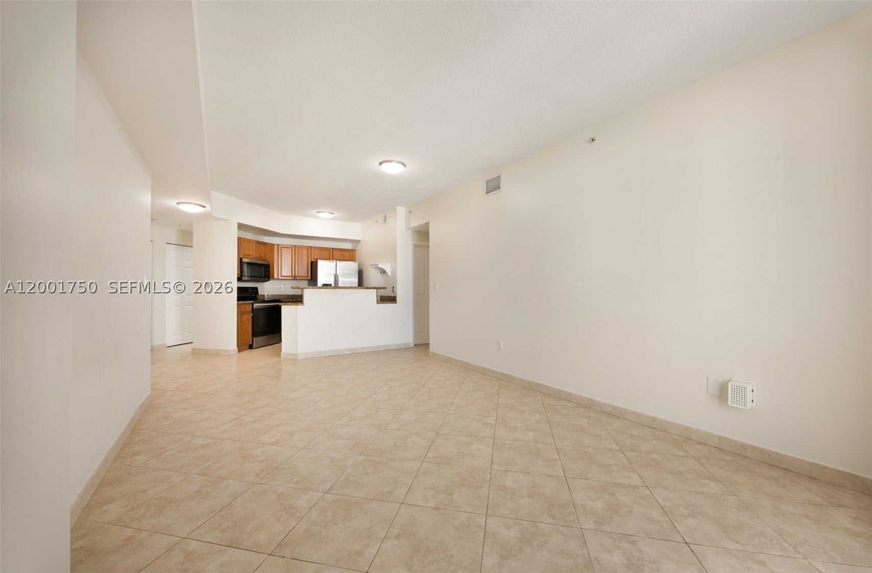 357 Almeria Ave 1507