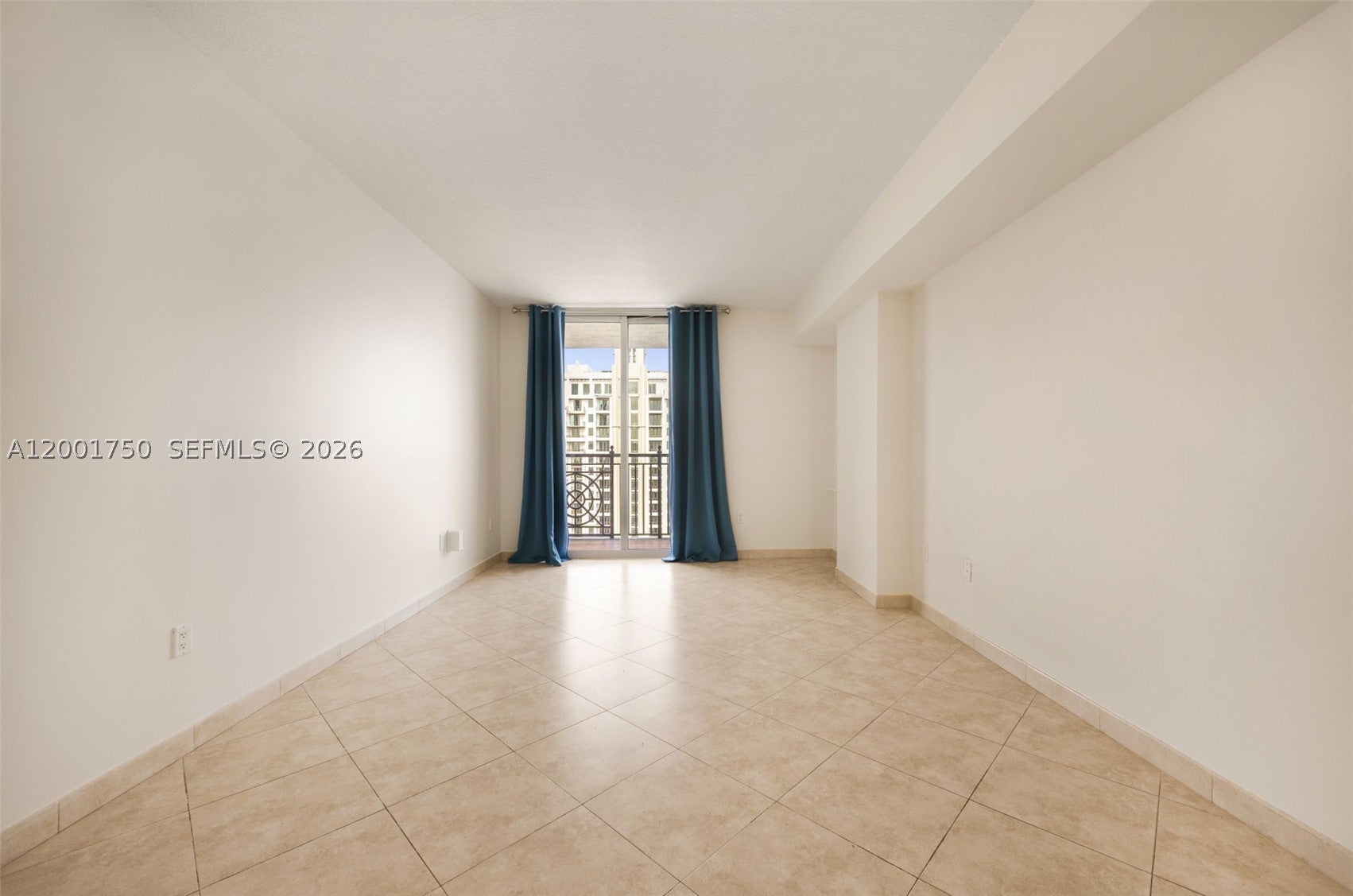 357 Almeria Ave 1507, Coral Gables FL 33134