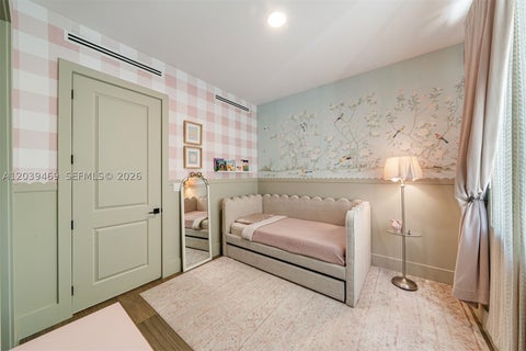 Tiny photo for 7851 SW 48th Pl, Miami, FL 33143 (MLS # A12039469)
