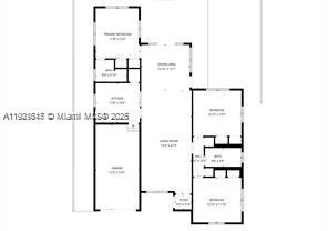 CORAL WAY HEIGHTS - Residential