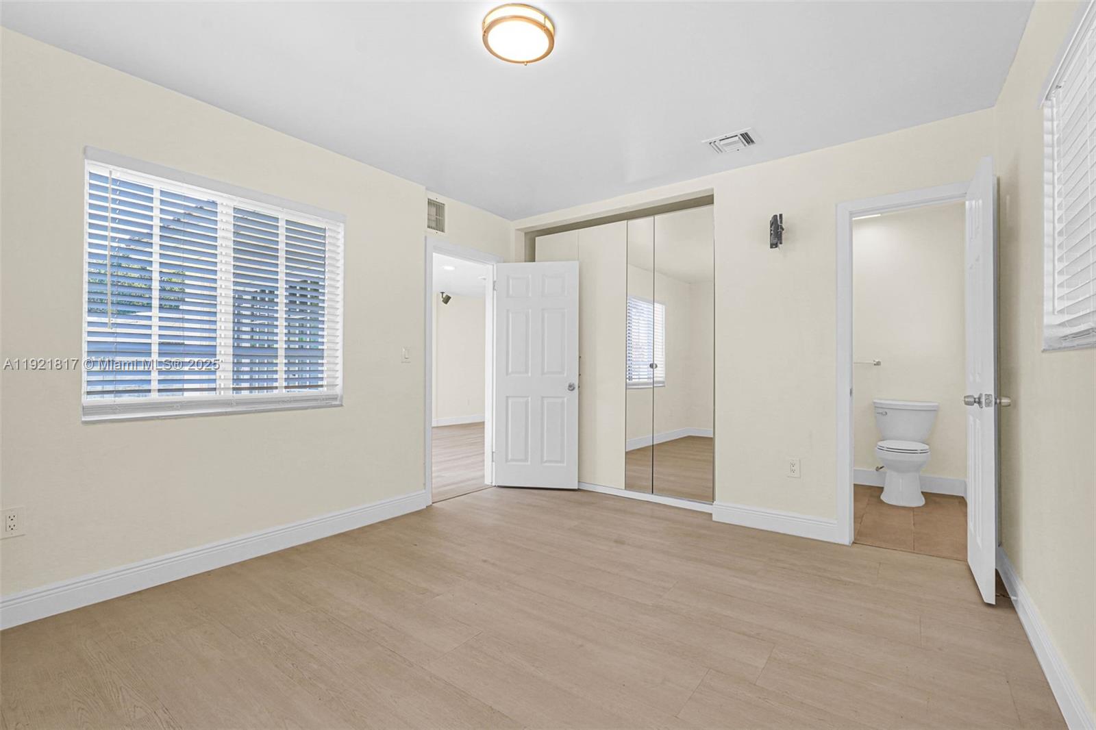 CORAL WAY HEIGHTS - Residential