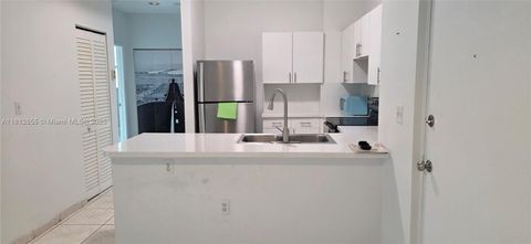 104 SW 9th St 206 Miami FL 33130