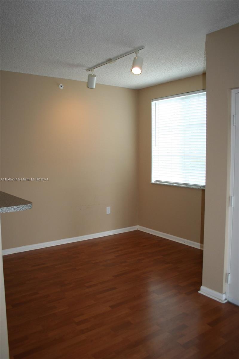 EL-AD NOB HILL CONDO - Residential Lease