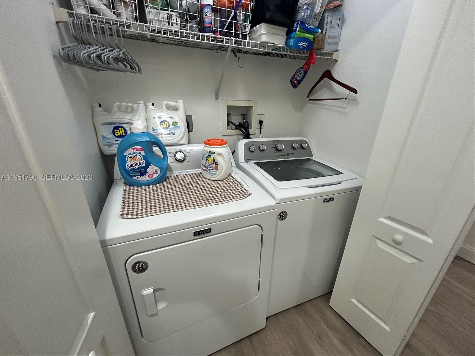 CENTURY PARK CONDO NO 2 - Residential