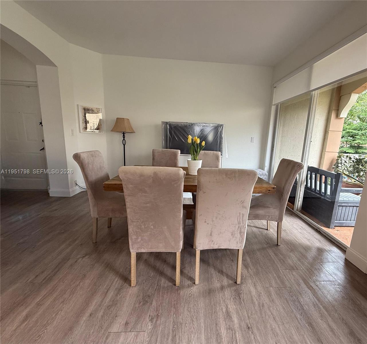 CENTURY PARK CONDO NO 2 - Residential