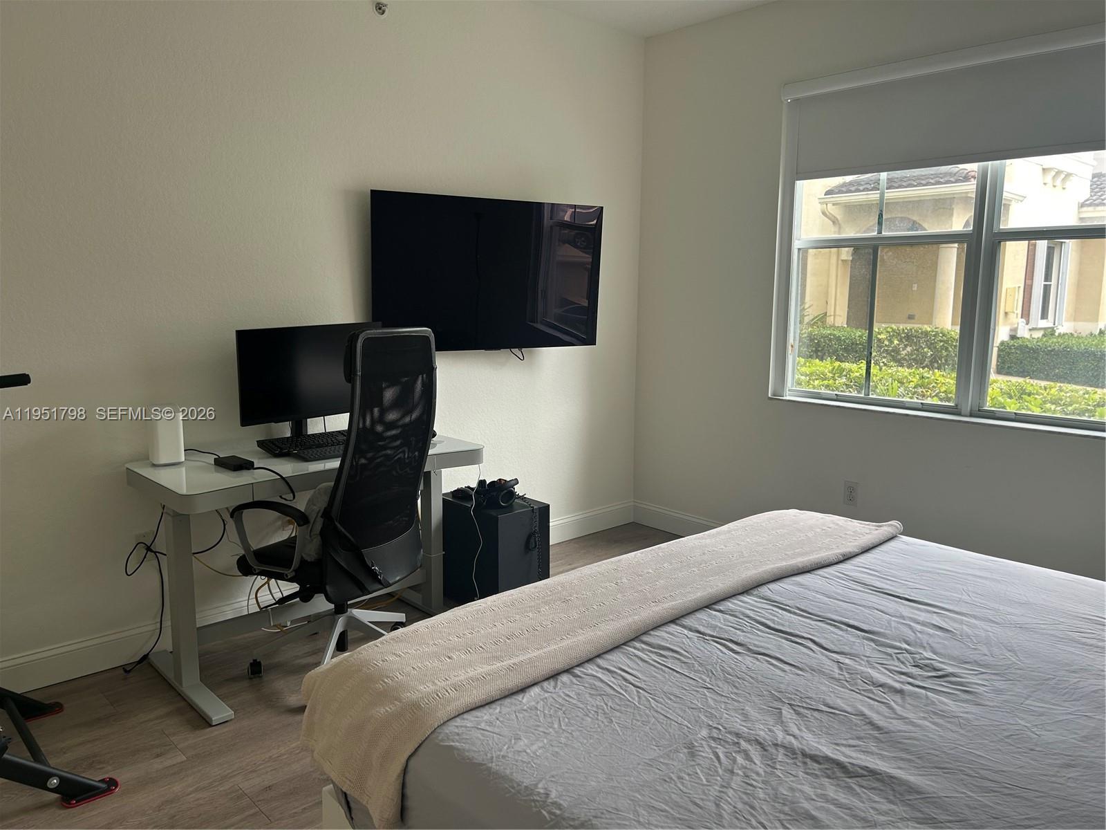 CENTURY PARK CONDO NO 2 - Residential