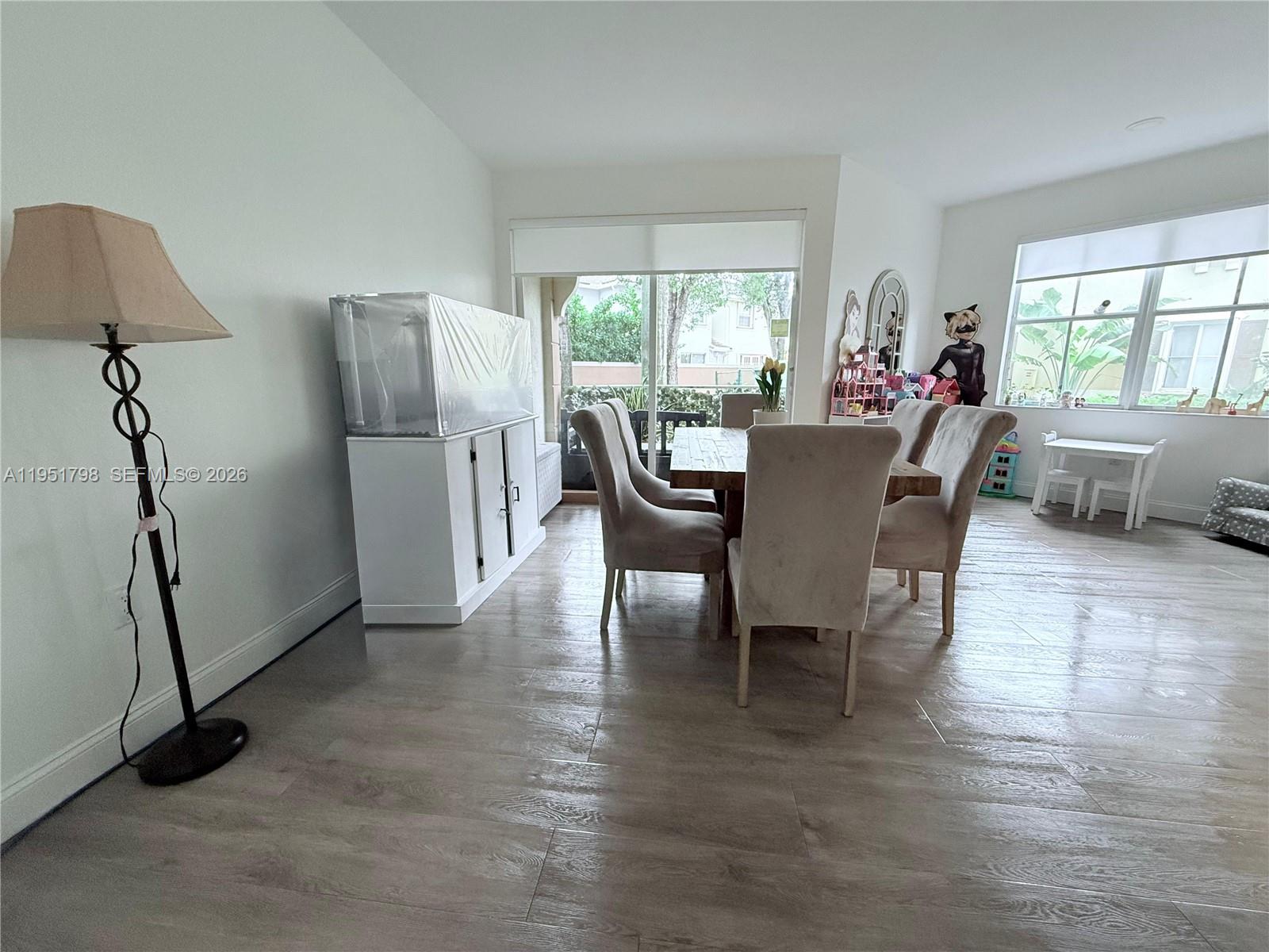 CENTURY PARK CONDO NO 2 - Residential